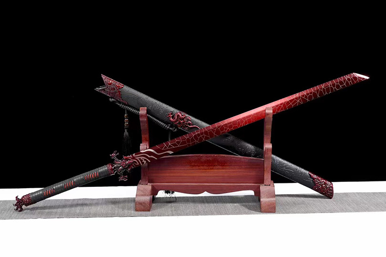 WeChat picture_20240312181125.jpg