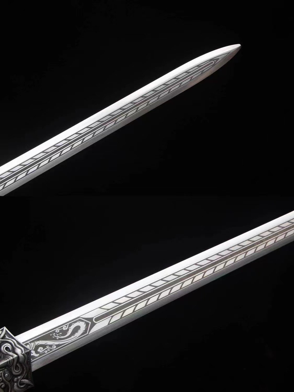 WeChat picture_20230908193509_1.jpg