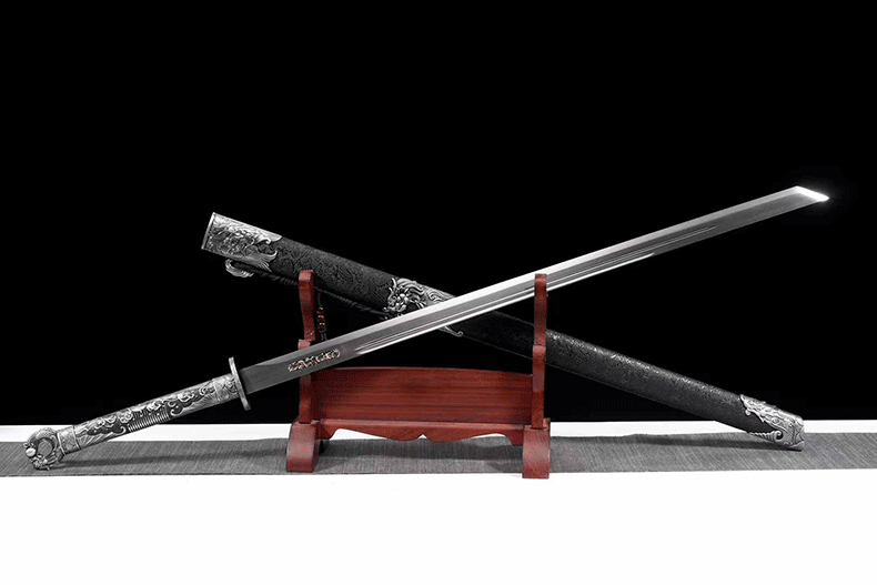 WeChat Image_20250326205516.gif