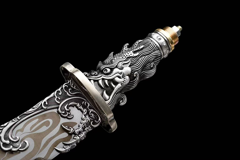 WeChat picture_20250603154911.jpg