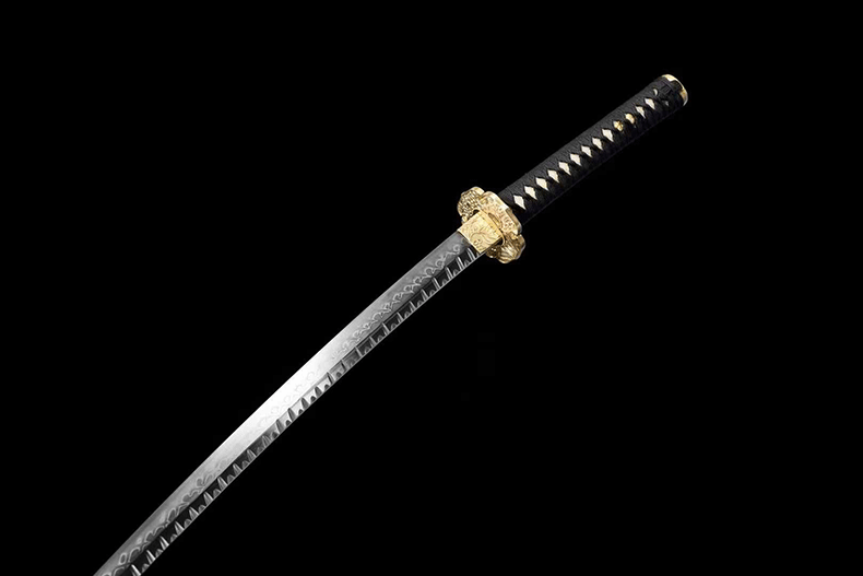 WeChat Image_20250116212217.gif