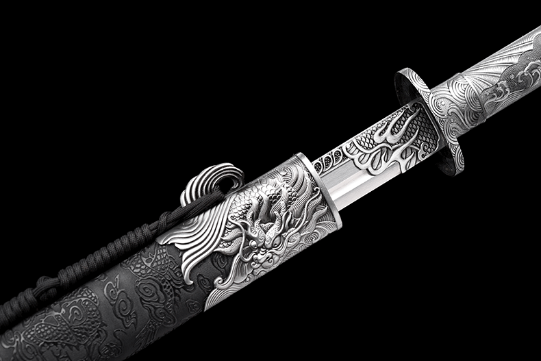 ABUIABACGAAghri2sgYo8N7skwMwgC