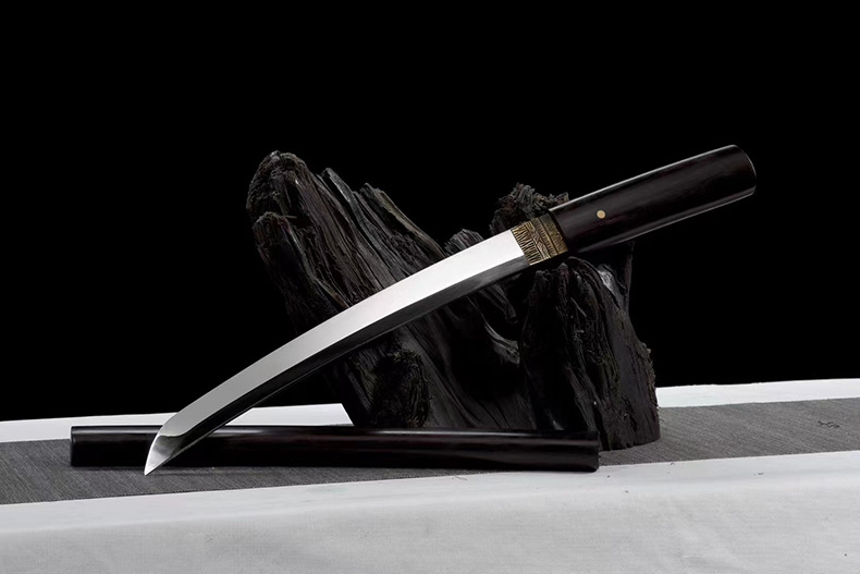 WeChat picture_20231106194929.jpg