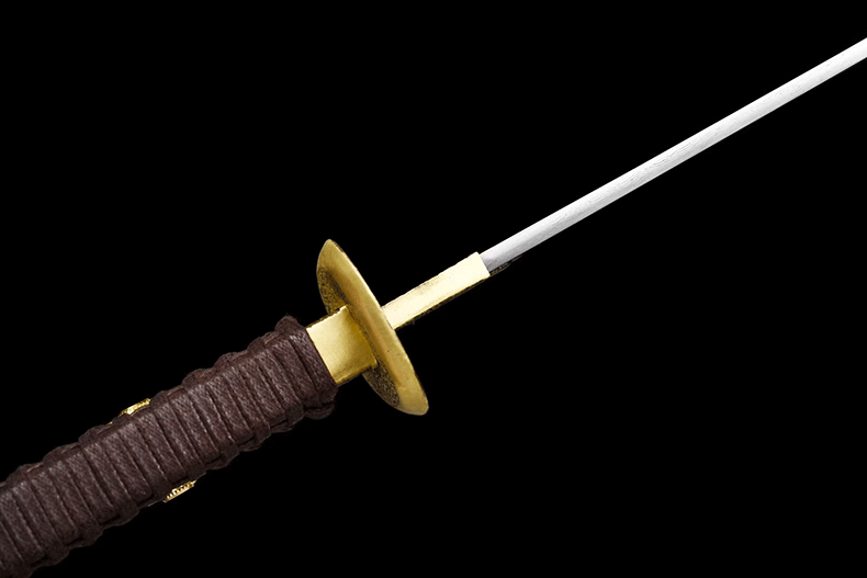 WeChat Image_20250315104452.gif