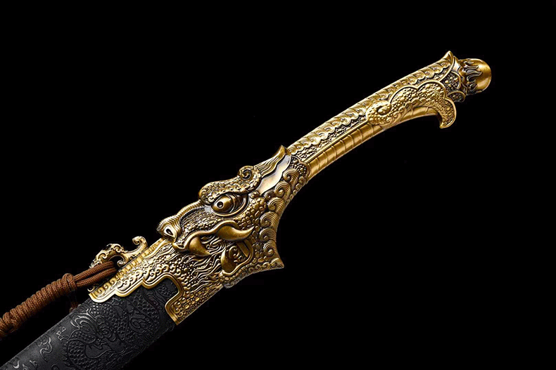 WeChat Image_20250119104111.gif