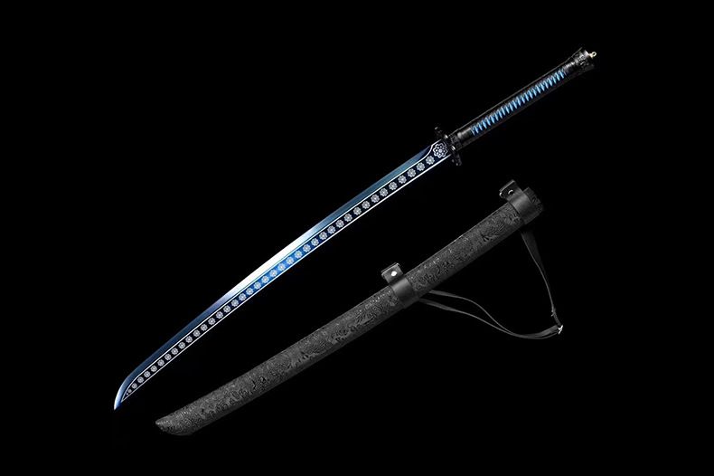 WeChat picture_20230309190401.jpg