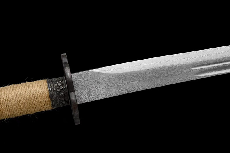 WeChat picture_20230724200953.jpg