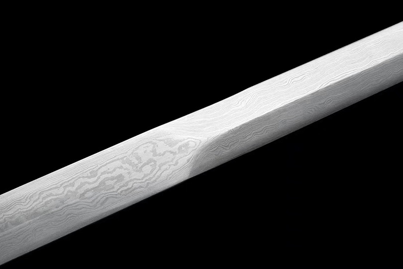 WeChat picture_20230414182402.jpg