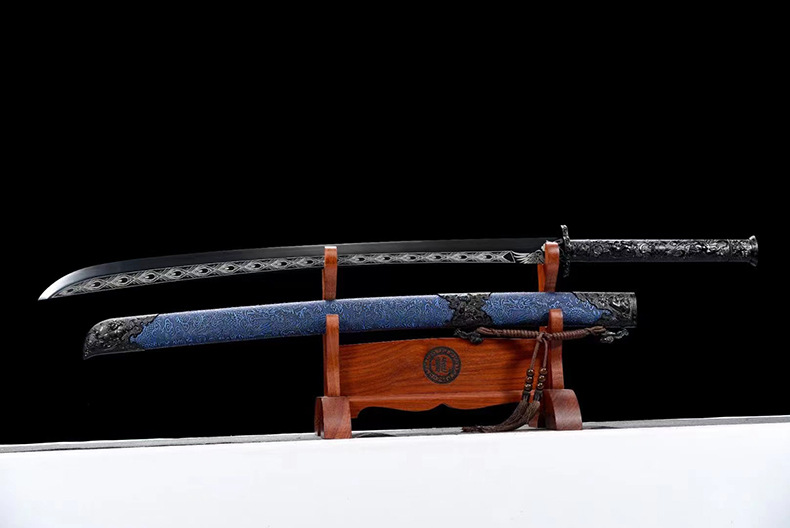 WeChat picture_20231215185920.jpg