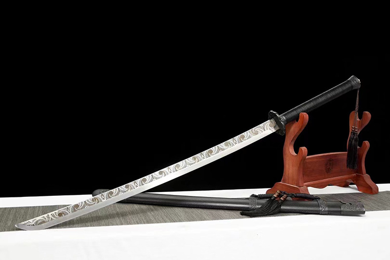 WeChat picture_20230715173304.jpg