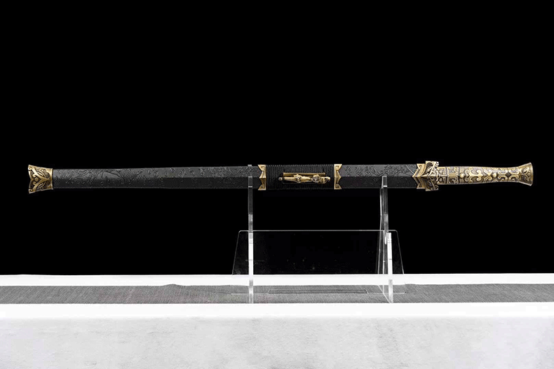 WeChat Image_20250303102500.gif