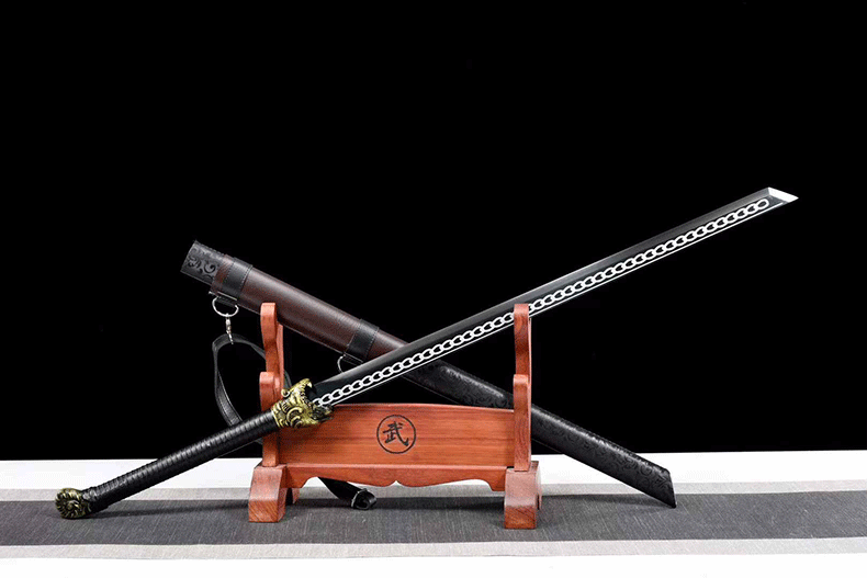 WeChat Image_20250120160822.gif