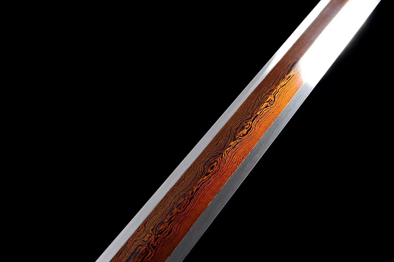 WeChat picture_20230912190224.jpg