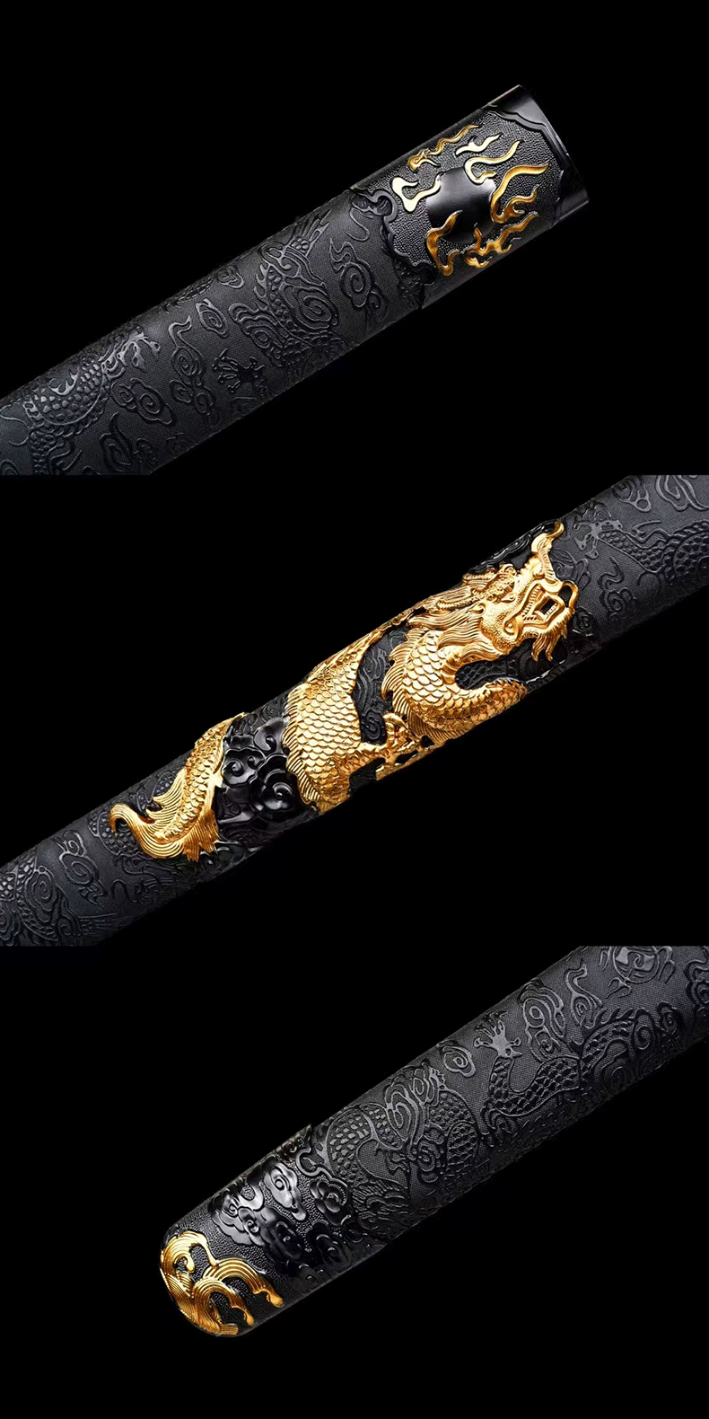 WeChat Image_20250316103146.gif