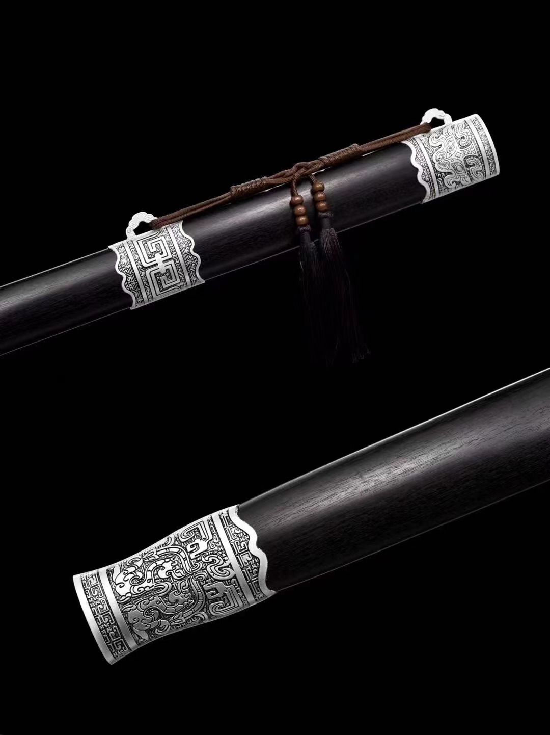 WeChat picture_20230423151551.jpg