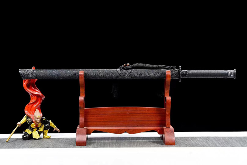 WeChat picture_20230401192406.jpg