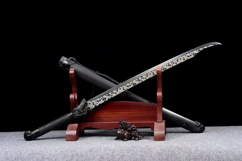 WeChat picture_20230405153542.jpg