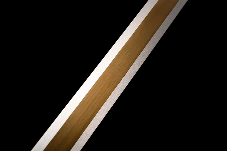 WeChat Image_20250303102520.gif