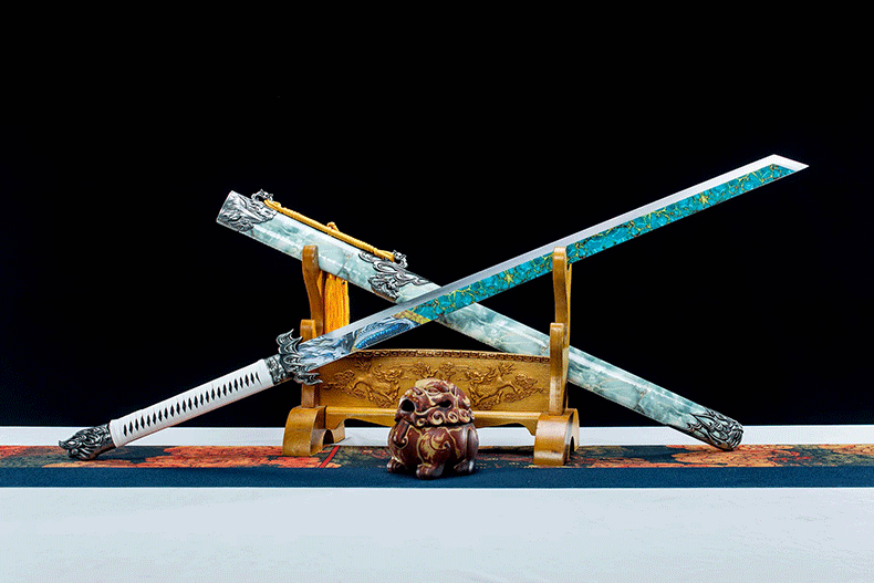 ABUIABACGAAg5vzxrgYojIbbggcwyh