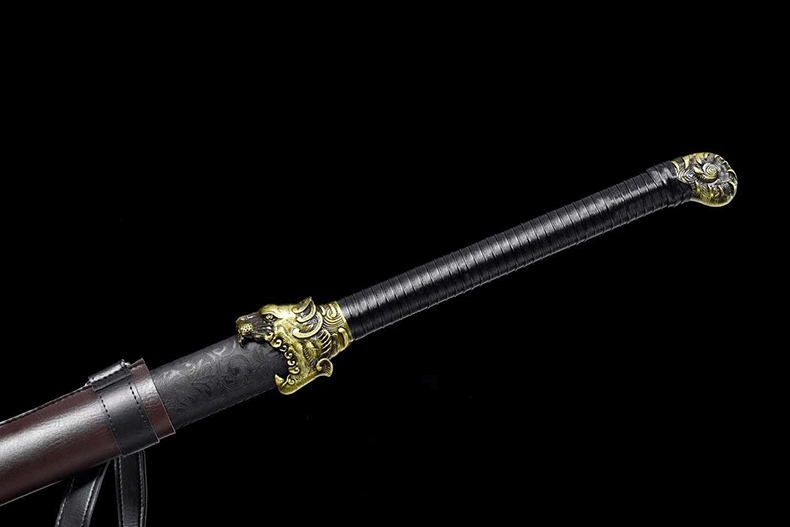 WeChat Image_20250120160837.gif