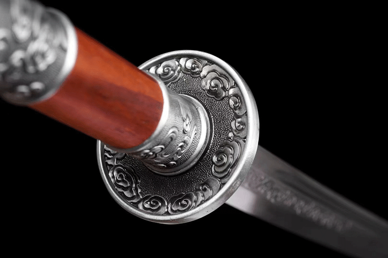 WeChat Image_20241211093752.gif