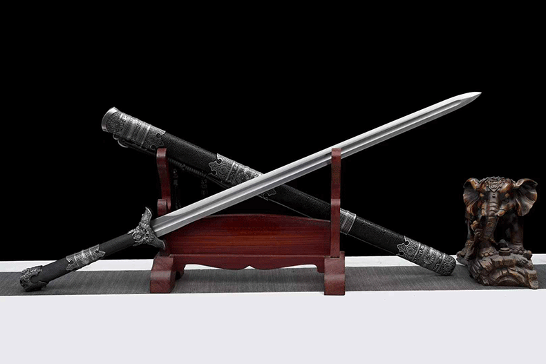 WeChat Image_20250221153918.gif