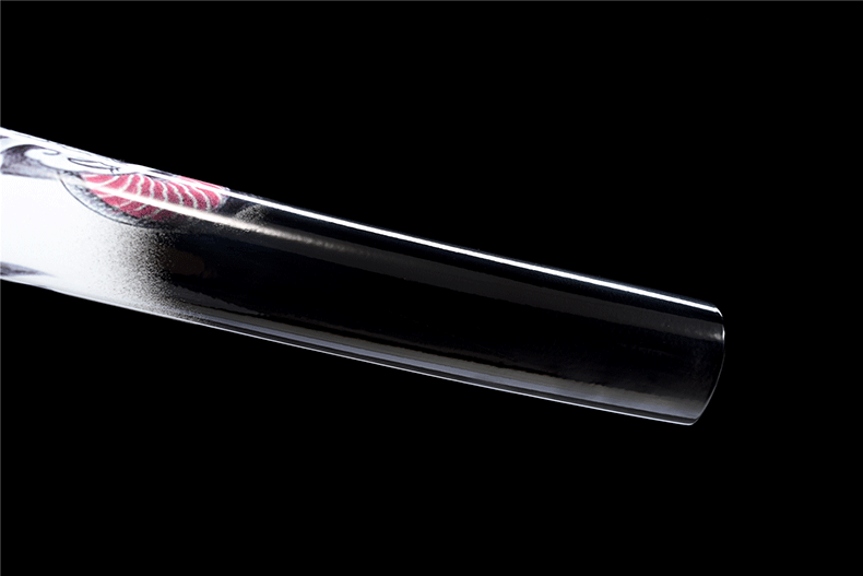 ABUIABACGAAghr3GpwYosNTUywMw3A