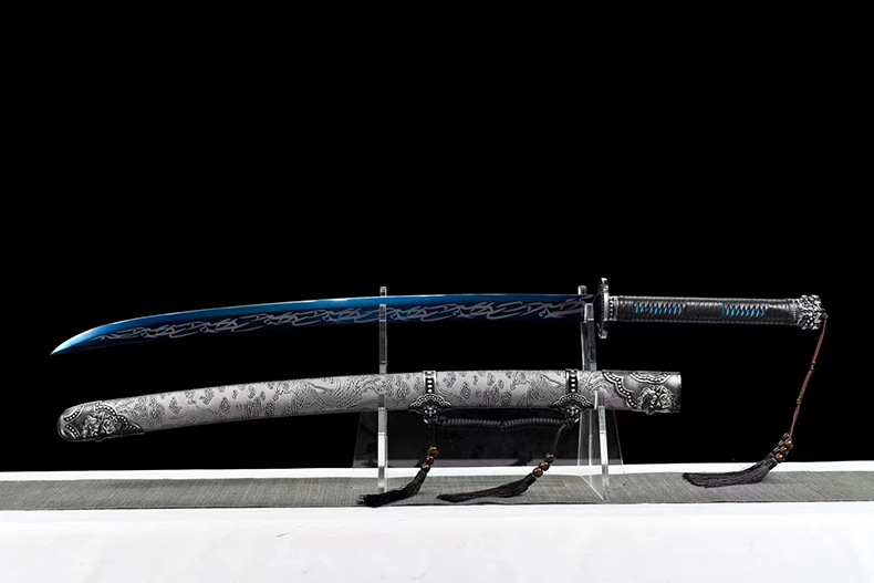 WeChat picture_20230412200459.jpg