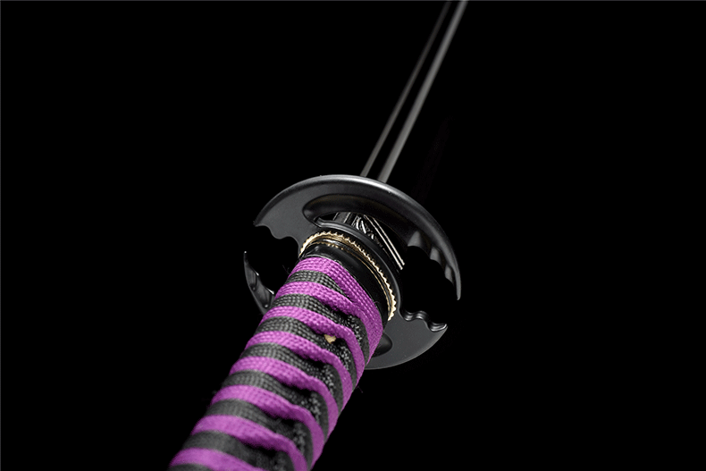 ABUIABACGAAglaPPpwYogrHR-gYw3A