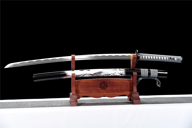 ABUIABACGAAghb3GpwYojPyeigcw3A