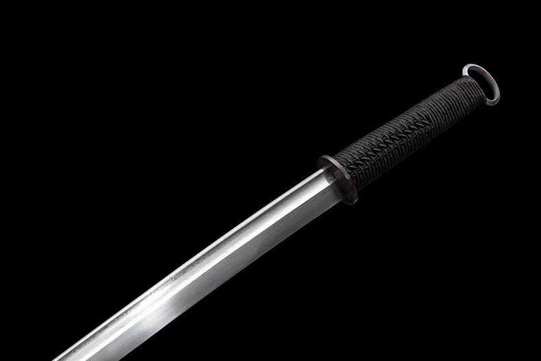 WeChat picture_20230816143047.jpg