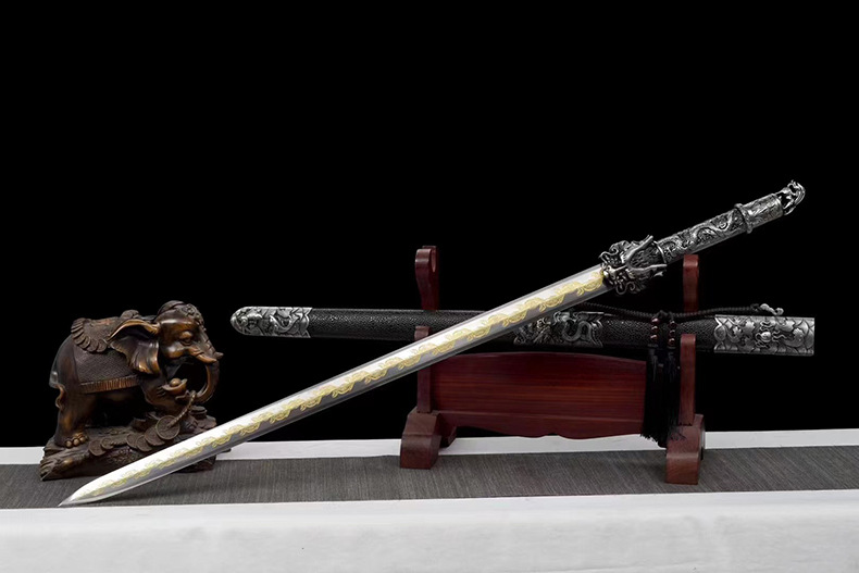 WeChat picture_20230328124216.jpg