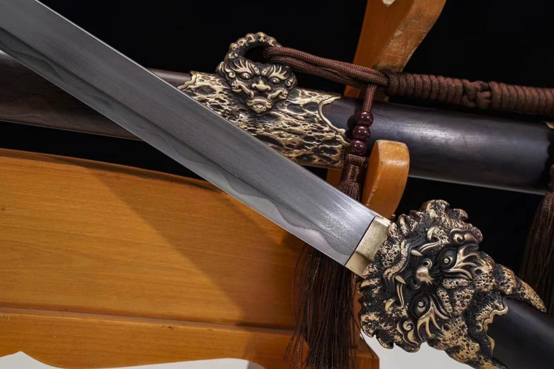 WeChat picture_20230318161314.jpg