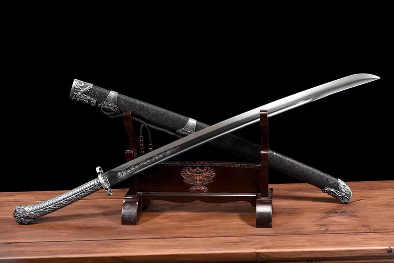 WeChat picture_20231219184434.jpg