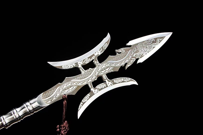 WeChat picture_20230902133750.jpg