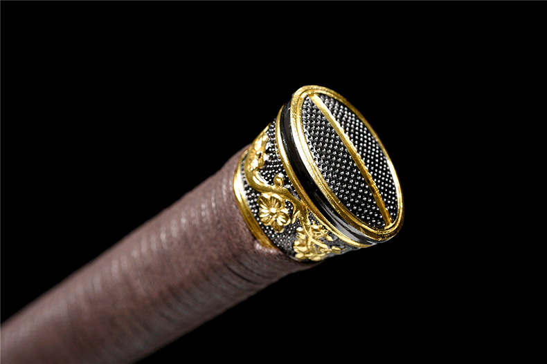 ABUIABACGAAg5q-5pwYoyaWuzQQw3A