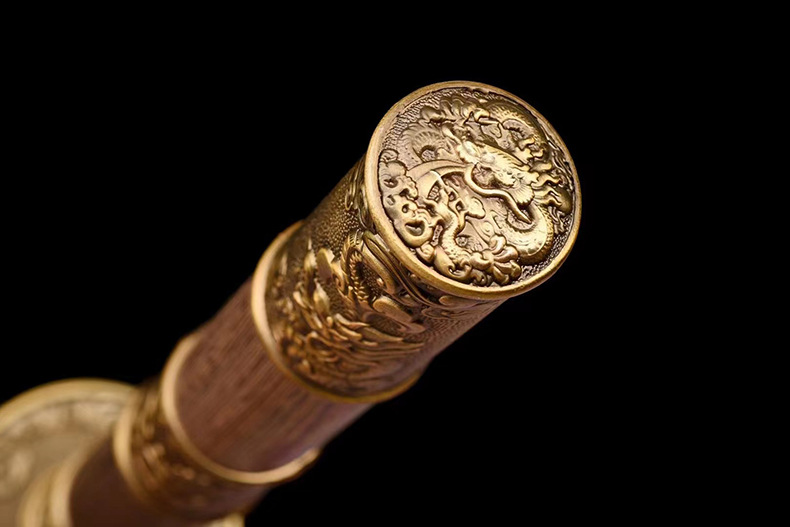 WeChat picture_20240507190717.jpg