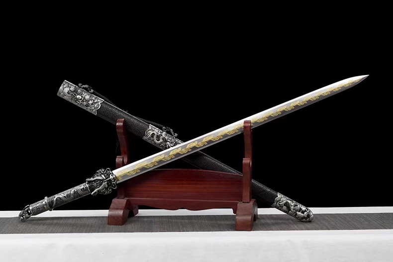 WeChat picture_20230328124158.jpg