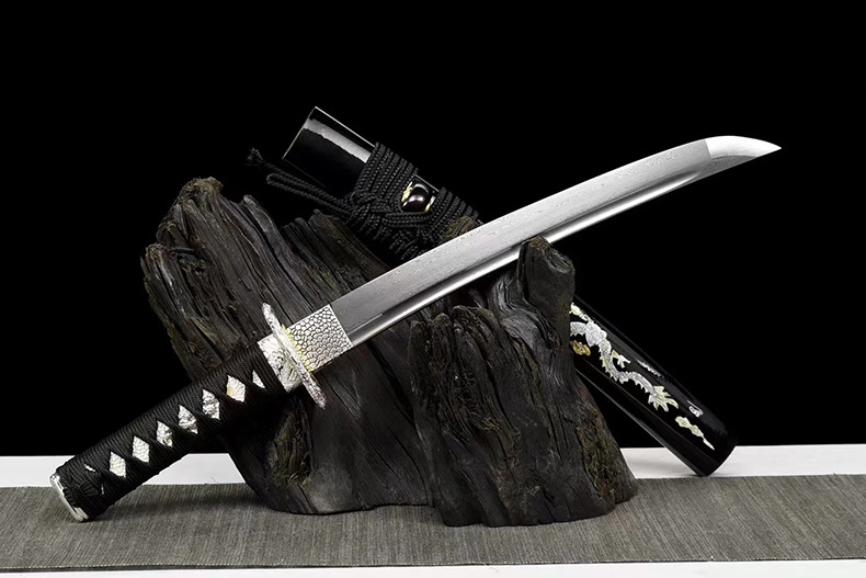 WeChat picture_20230723122651.jpg