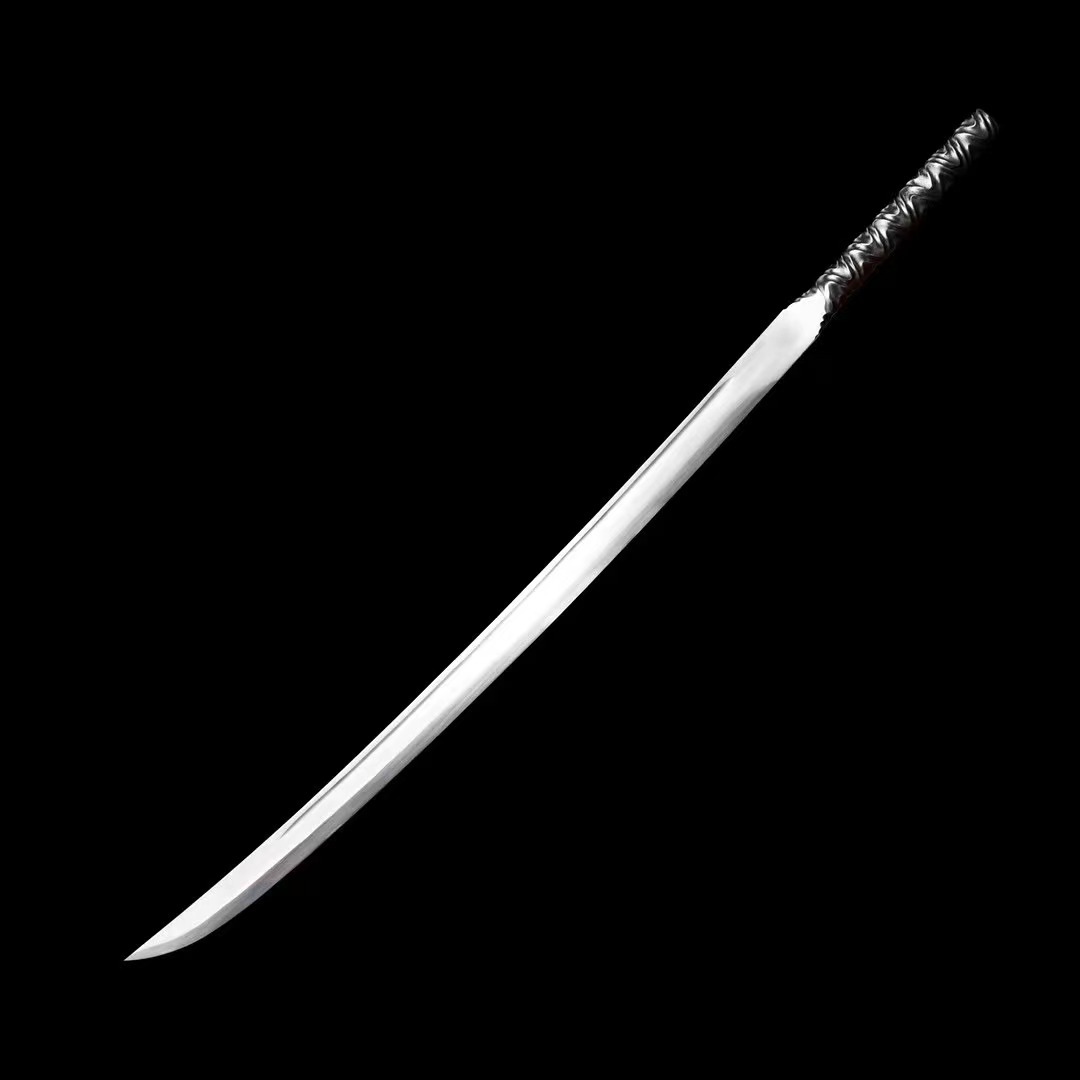 WeChat picture_20231207180437.jpg