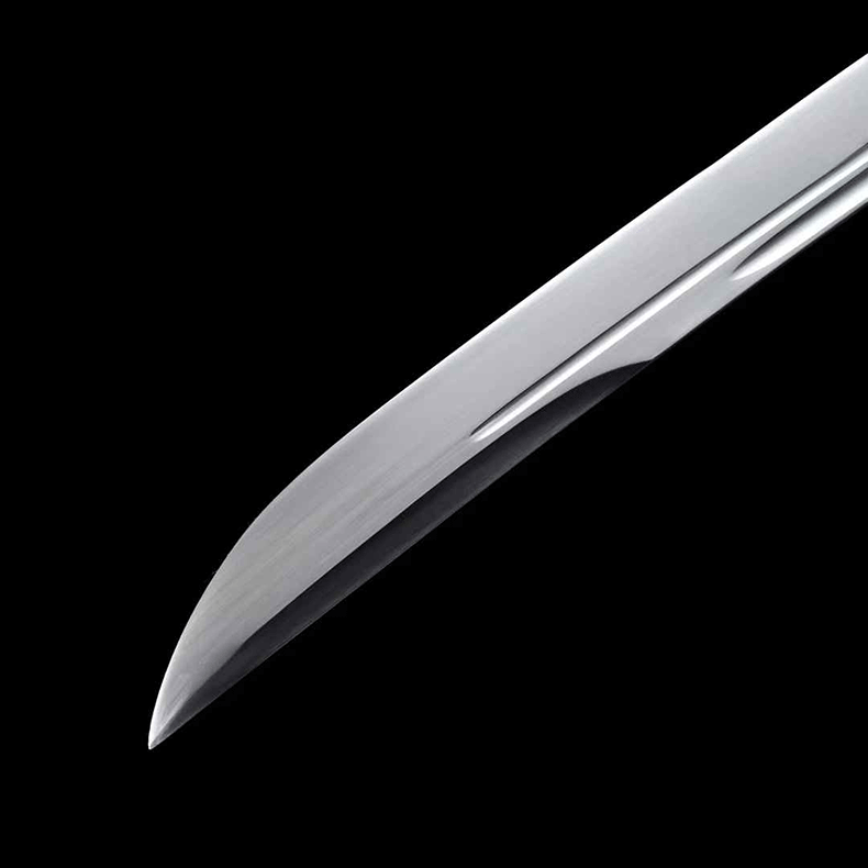 WeChat Image_20250311121722.gif