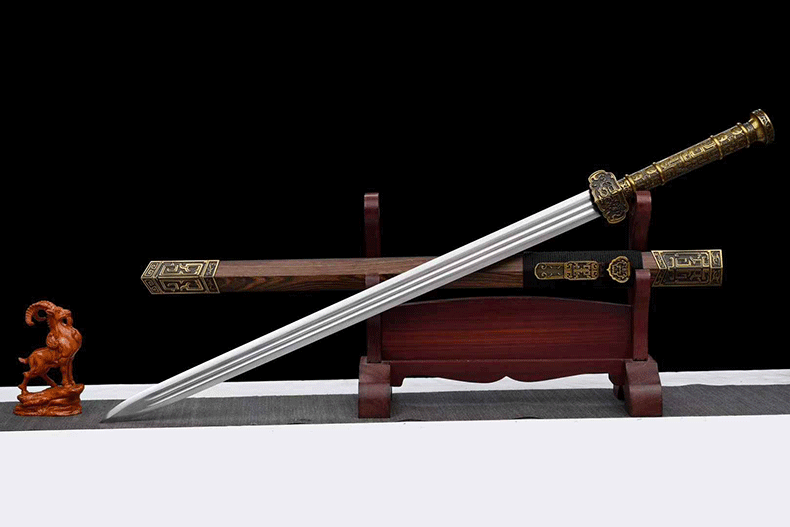 WeChat Image_20250113093854.gif