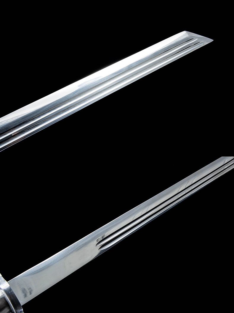 ABUIABACGAAg3LrEugYopuijlwMwyh