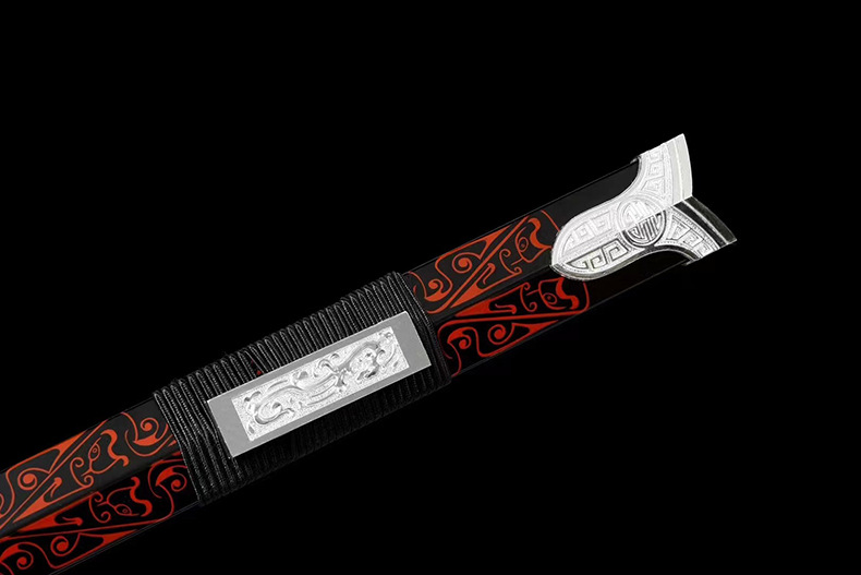 WeChat picture_20230326195312.jpg