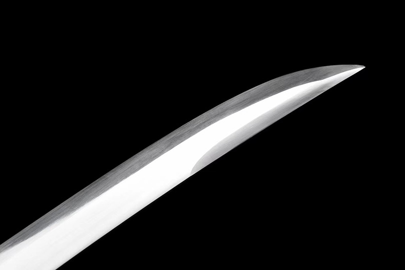 WeChat picture_20240411202106.jpg