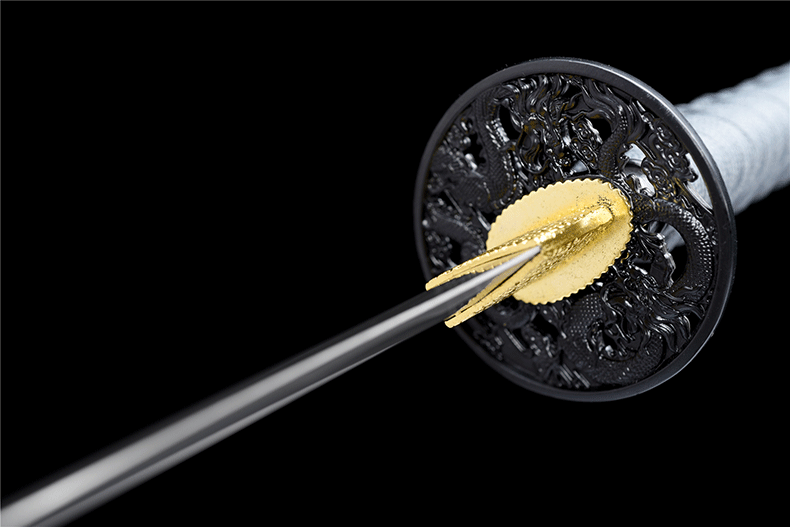 ABUIABACGAAghr3GpwYo-7b9iQcw3A