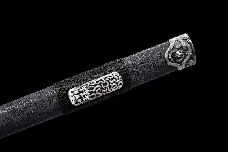 WeChat Image_20250308185049.gif