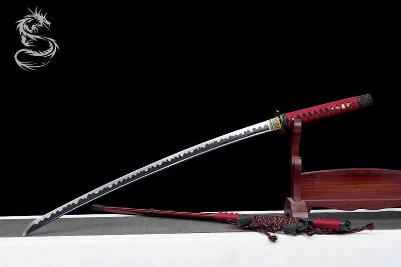 WeChat picture_20230321151718.jpg