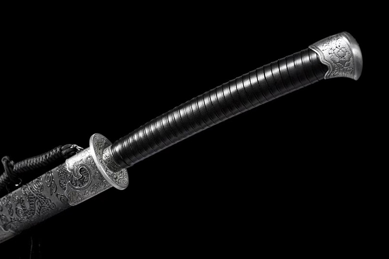 WeChat picture_20240423195143.jpg