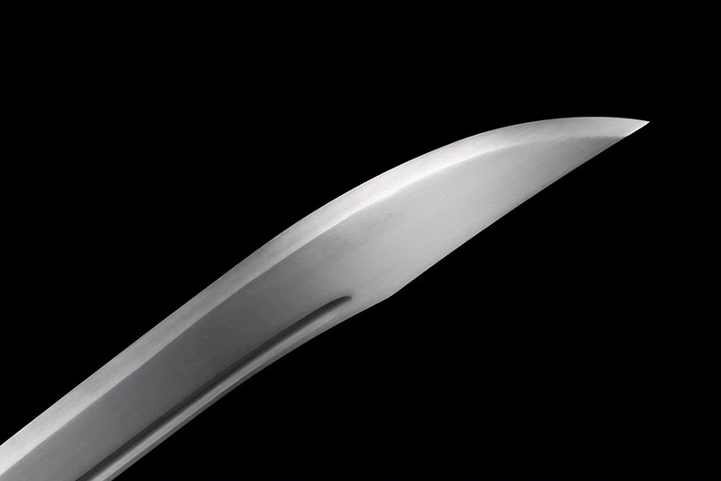 WeChat picture_20230221164307.jpg